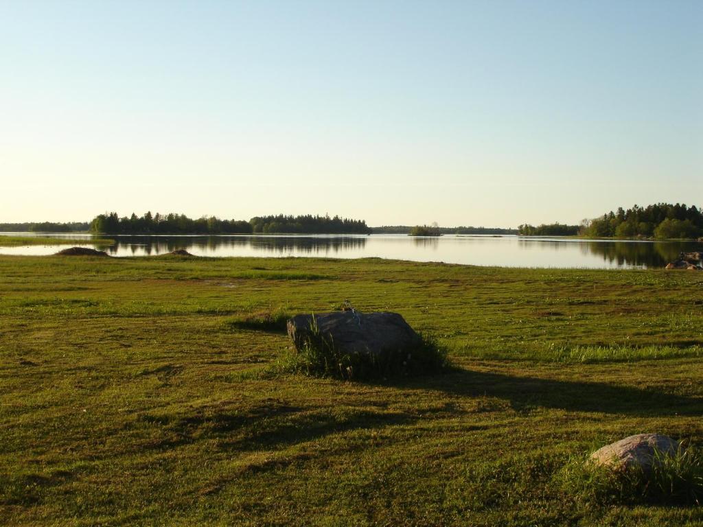 Vila Karlholm Snatra Stugomrade Karlholmsbruk Exteriér fotografie