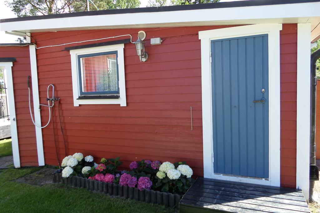 Vila Karlholm Snatra Stugomrade Karlholmsbruk Exteriér fotografie