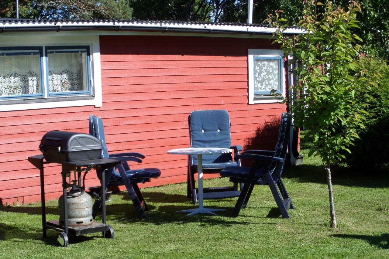 Vila Karlholm Snatra Stugomrade Karlholmsbruk Exteriér fotografie