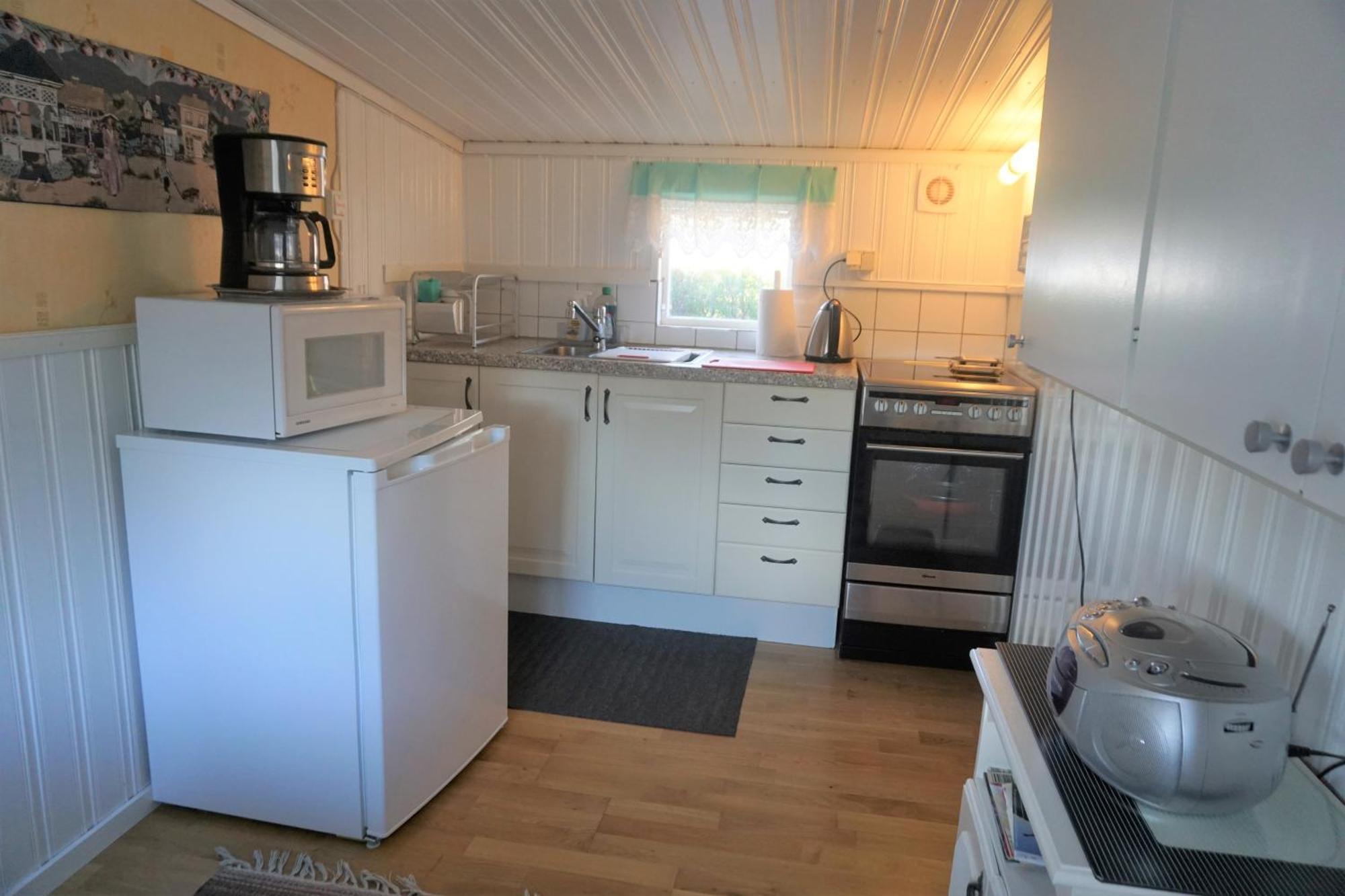 Vila Karlholm Snatra Stugomrade Karlholmsbruk Exteriér fotografie